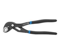 Pinza per tubi 250 mm, regolabile rapidamente HT1P375