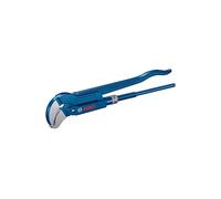 PINZA PER TUBI BOSCH Eckrohrzange Typ S