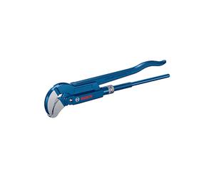 PINZA PER TUBI BOSCH Eckrohrzange Typ S