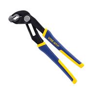IRWIN 10507627 GV8 GrooveLock PTG 8”/200 mm. Capacità ganasce 45mm