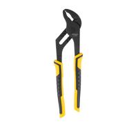 Pinza per tubi regolabile Control-Grip 250mm - S/74-361-0