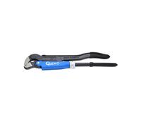 Pinza per tubi regolabili 240mm Pro
