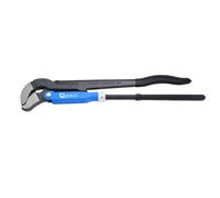 Pinza per tubi regolabili 420mm Pro