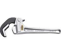 Pinza per tubi Ridgid RapidGrip apertura max. DN80 (3) alluminio