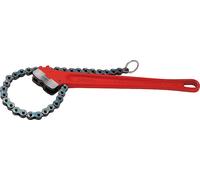 Chiave A Catena Leggera RIDGID C-12 300Mm (12In) 31310 RID31310