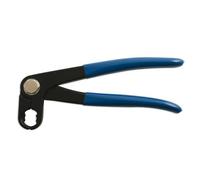 Laser Tools Carburante Alimentazione Tubo Pinza 4852