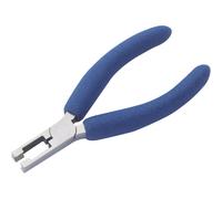 1083004 pinza per ugello dissaldante weller pdn t0058765801