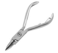 Pinza per unghie per unghie incarnite