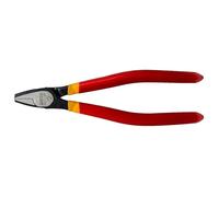 Unior 407/4dp-us 3-11 Mm Screw Pliers One Size