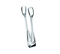 Pinza per zucchero 110 mm ALTFADEN Picard & Wielpüctz