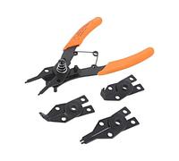 Pinza PGT525 per anelli esplosivi PG TOOLS