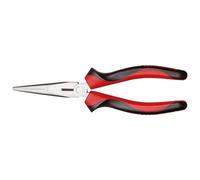 Pinza Piatta Con Funzione Sottile 200 Mm GEDORE Strumento Professionale Esperto