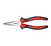 Pinza Piatta Con Funzione Sottile 200 Mm GEDORE Strumento Professionale Esperto