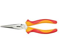 Pinza Piatta Con Manico 2K GEDORE R29500200 200Mm
