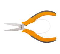 Pinza piatta NEO 130 mm in confezione originale 01-105