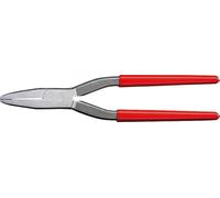 Bessey D301 Pinze per Piegare Lamiere