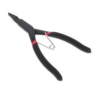 Pinza Piccola Per Connettori Elettrici Naso Piatto Pinze Gioielli