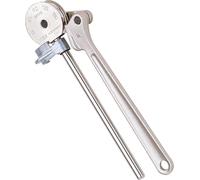 Pinza piegatrice Virax 10 mm