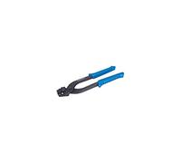 Pinza piegatubi per linee freno e carburante, 250 mm