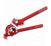 Pinza piegatubi - Per tubi da 6, 8 e 10 mm