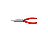 Pinza pinza allungata 160 mm piatta 30 11 160