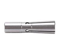 Pinza, Pinza per tornio Pinza di precisione 0,005 Pinza per tornio Pinza per tornio Pinza per fresatura per foratura per incisione