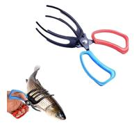Pinza Pinza Pinza Multiuso 23 Artigli Pesci per Pesca e Movimentazione Acquario