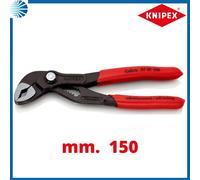 Knipex KP-8701150