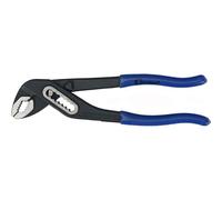 PINZA PINZE CHIAVE A PAPPAGALLO REGOLABILE IDRAULICO 175cm ANTISCIVOLO