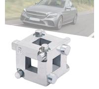 Pinza pistone freno a disco da 3/8", strumento cubo antivento, multifunzione,