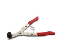 Pinza Pistone Freno JMP