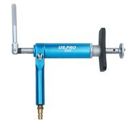 Pinza pistone freno pneumatico universale ad aria 80-100 PSI