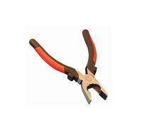 Pinza Plate Destra / TLSPLI04