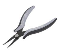 Pinza PN 2002 M D piatta, superfici di presa lisce ESD 155 mm PIERGIACOMI