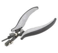 Pinza PN 5040/7D speciale ESD 158 mm PIERGIACOMI