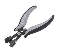Pinza PN 5050/19D speciale ESD TO220 158 mm PIERGIACOMI