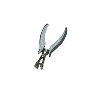 Pinza PN-5050/38D 158 mm ESD PIERGIACOMI