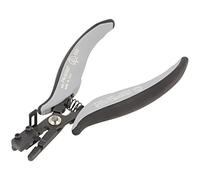 Pinza PN 5050/7D speciale ESD TO220 155 mm PIERGIACOMI