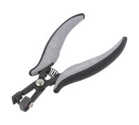 Pinza PN 5050D speciale ESD TO220 155 mm PIERGIACOMI