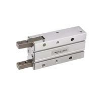 Pinza Pneumatica A Cilindro For Dita MHY2 - Mano Robotica Industriale 10C For Automazione E Produzione(MHY2-10C)