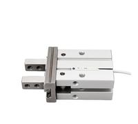 Pinza pneumatica parallela HFZ16 Cilindro pinza a doppia azione(HFZ20)