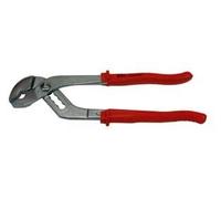 Pinza Poligrip 240 mm Alte 6 Blister
