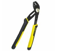 PINZA POLIGRIP 250 FATMAX 0-84-648 STANLEY