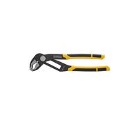 Pinza poligrip 250 mm DeWALT DWHT0-74431