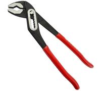 PINZA POLIGRIP 400mm CHIAVE GIGANTE 16''