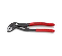 Pinza Poligrip 87.01 Regol Cobra 180 mm Knipex Knipex Werk