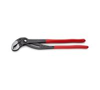 Pinza Poligrip 87.01 Regol Cobra 400 mm Knipex Knipex Werk