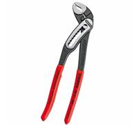 PINZA POLIGRIP ALLIGATOR 400 8801 KNIPEX