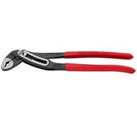 PINZA POLIGRIP ALLIGATOR 8801 - LUNGHEZZA 30 CM.