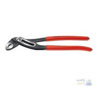 Pinza Poligrip Alligator Knipex Manici Pvc Mm 180 8801180